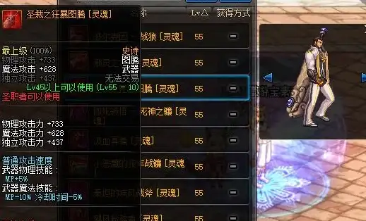 龙息神寂盖奥里尔阵容深度解析与实战技巧分享