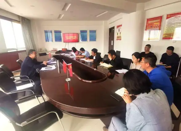 进度条花样呈现—快速掌握易语言多样式技巧！软件开发干货】