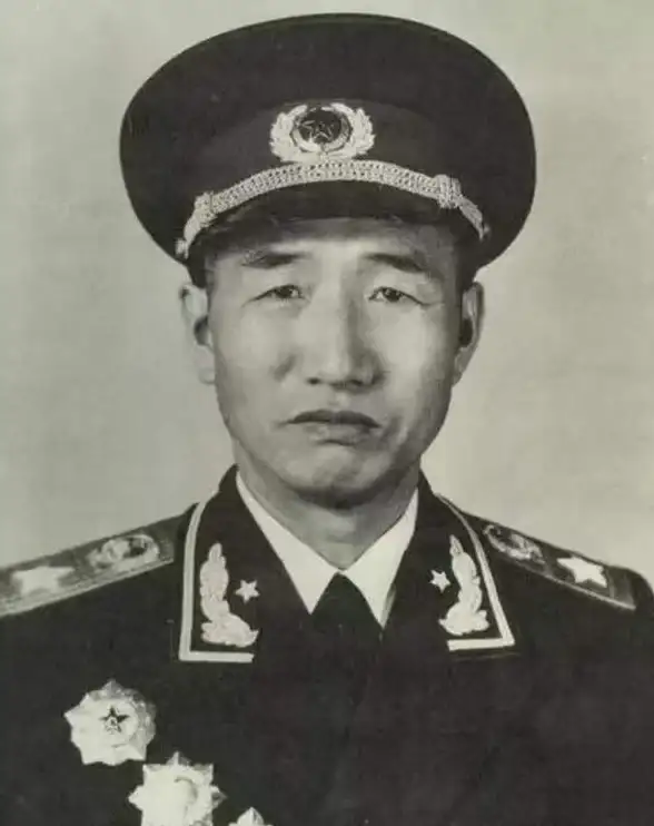 资源攻略◆传承秘籍◆高效利用 主公请点将》传承系统全解析！