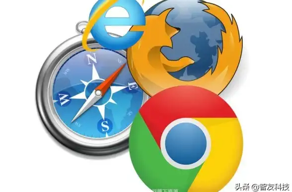 电脑维护💡装机高手手把手教你解决Internet Explorer故障