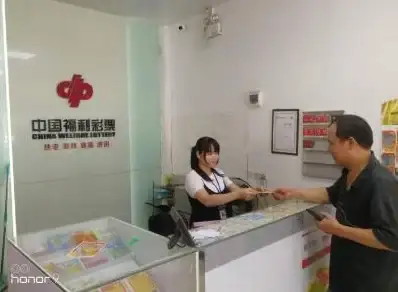 游戏攻略◆高级秘籍◆实用指南 最终幻想14水晶世界》库啵好运道一等奖超详细获取教程