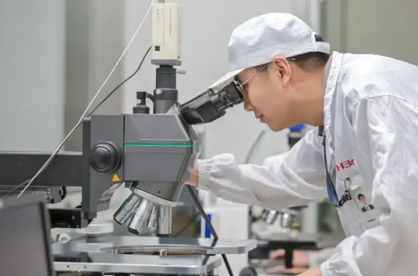 政务云|公有云市场规模2020年达81.4亿元人民币