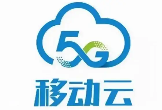 Redis优化 资源配置 Redis中心化部署优化与资源分配策略，redis部署高效资源配置方案