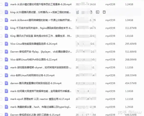 多进程 并发处理 深入浅出分析Redis多进程冲突现象，多进程环境下的Redis是否会发生冲突