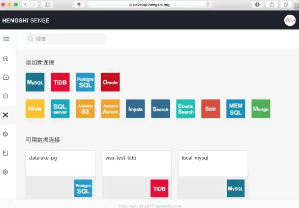 数据库查询 数据关联 学习数据库链接查询语句，轻松解决数据表之间的关联问题，掌握数据库中链接查询方法
