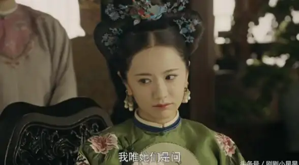 女儿村攻略🌀梦幻西游手游实用技能全面加点详解