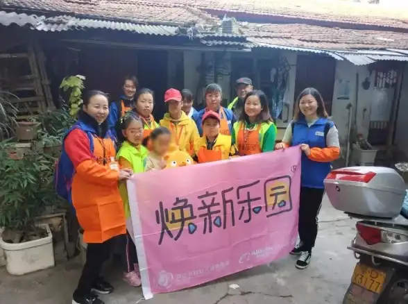 办公效率提升🚀Win11系统焕新升级：界面美观流畅，性能全面提升助力高效办公
