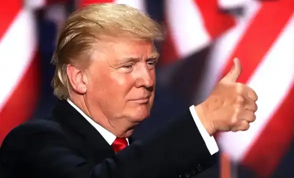 📌实用技巧●最新答案●蚂蚁庄园秒懂指南｜2024年12月支付宝答题攻略解析
