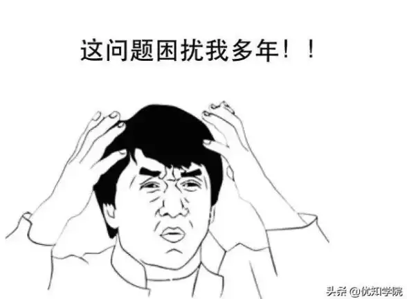 高并发 缓存优化 Redis缓存助力高并发场景，redis缓存应对高并发处理方案