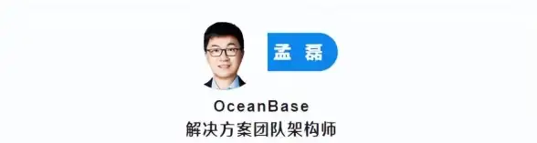 电信专线,带宽资费-冬邦云湖北武汉电信带宽价格解析