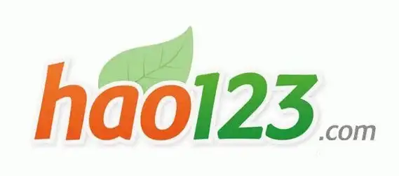 浏览器安全🚀主页修复：解决win7系统中谷歌浏览器被强制设置为hao123主页的问题