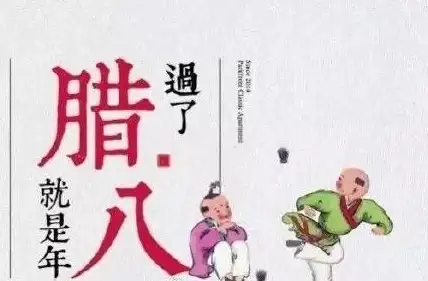 🌟攻略宝典🌟无限暖暖 设计图全详细位置思念脚步解析秘籍