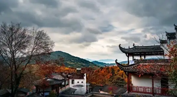 🌟攻略宝典🌟无限暖暖 设计图全详细位置思念脚步解析秘籍