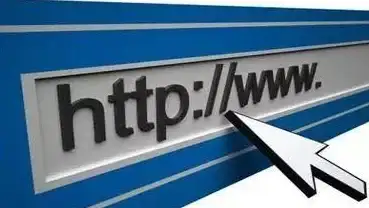 前端视觉冲击｜酷炫HTML图片特效全指南—高效集成速成技巧【应用聚焦】