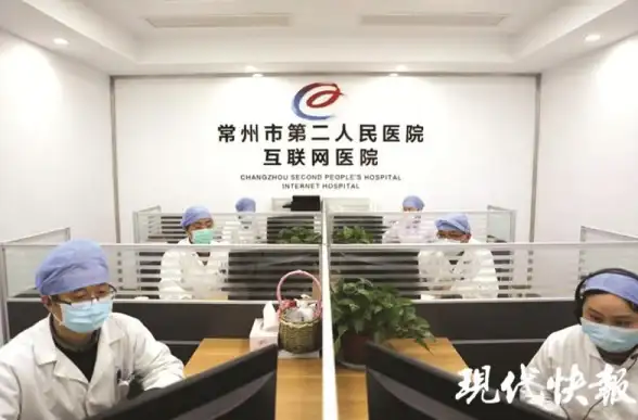 关联聚焦｜超全权威解读！云支付银行卡支持名单&使用要点全览】