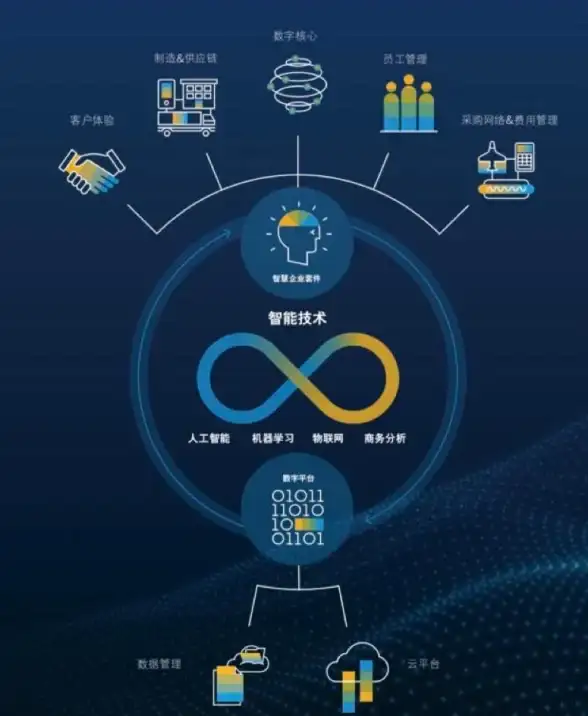 攻略·攻略·实用 时光大爆炸》枪兵角色技能全解＋实战必看指南