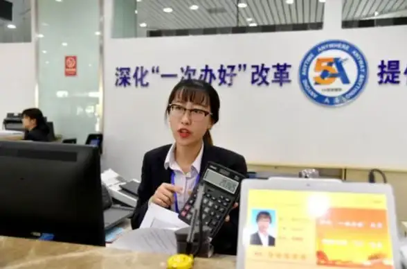 【网站加速必读】全新速度体验！站优云云服务器助力云计算行业网站高效安全｜加速优化推荐