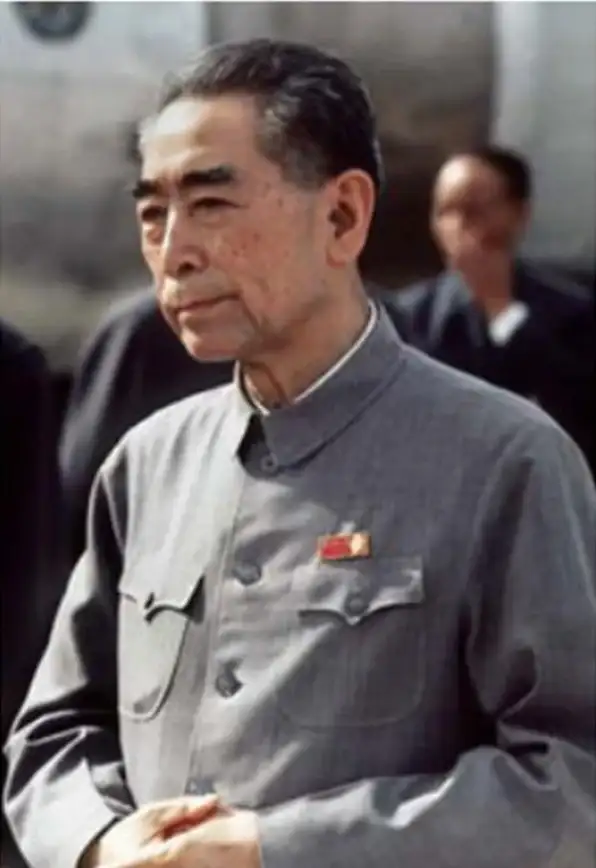 英语称呼大揭秘｜权威解读：先生”英文拼写易错点全解析！教育指南]