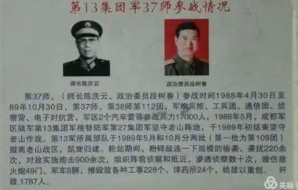 攻略分享✨必备攻略 热门推荐 dnf110称号选择全攻略指南