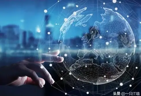 多线程 分布式 Java 多线程爬虫与分布式架构设计及实现路径探索
