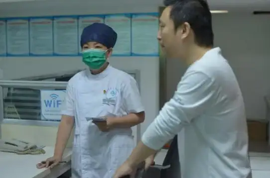 【正版保护•安全革新】行业透视 客户端正版协议驱动游戏服务器新防护