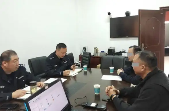 【正版保护•安全革新】行业透视 客户端正版协议驱动游戏服务器新防护
