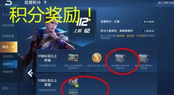 游戏攻略🔥高性价比dnf白板称号推荐与最新价格排行