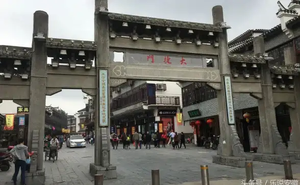 数据库运维 云原生管理 红色宝石之路 Redis 运营商的挑战与机遇，redis 运营商