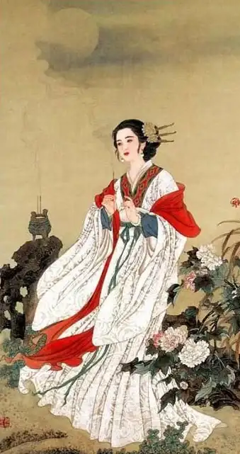 卡牌游戏🔥三国策略🔥英雄解析 三国杀移动版倾倒众生SP貂蝉技能深度解析