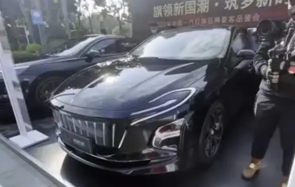 动作冒险🔥2025最强必玩僵尸走路游戏排行榜震撼分享