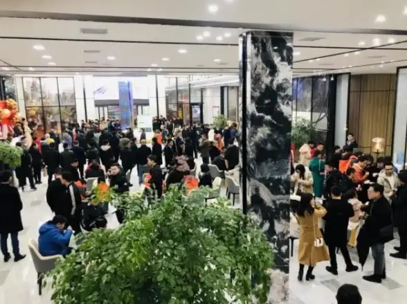 福利来袭🎉增值服务 QQ零门槛时代开启 用户畅享多项免费权益