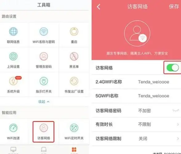 流量激增新玩法｜独立访客暴涨秘籍｜电商干货✦视频短内容流量密码大揭秘