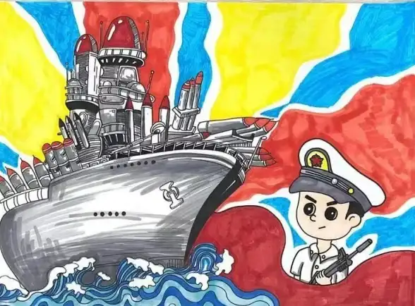 🔥重磅 独家 实用 现代战舰官网资源全揭秘及操作全攻略！
