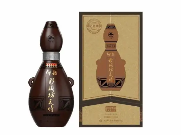 网盘加速🚀下载提速｜解决百度网盘下载慢问题的有效方案