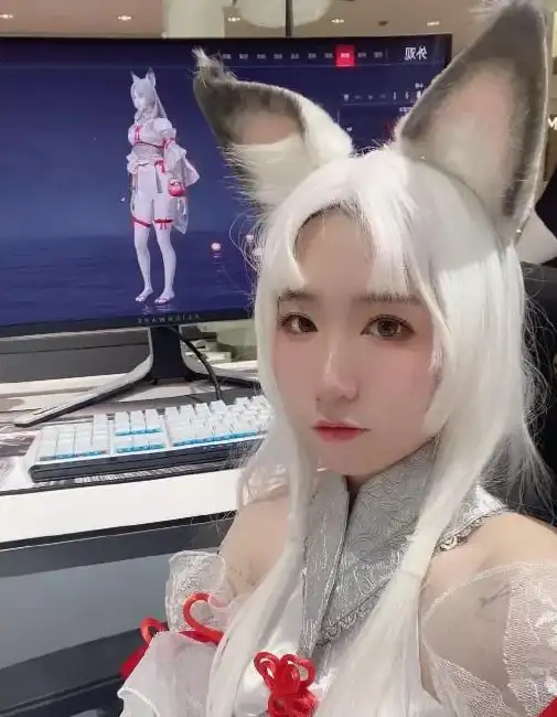 VPS推荐🚀网络评测｜搬瓦工纽约VPS USNY_6线路全面测评与选购建议