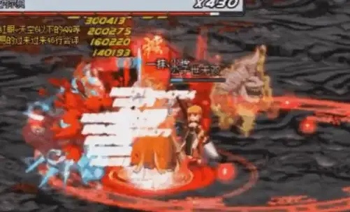 🔥爆料 解析 dnf60版本二期异界装备掉率全揭秘！