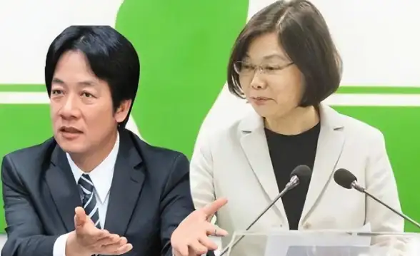 情绪管理⚡执行力提升⚡自我成长｜我要做计划》教你轻松驾驭情绪，高效完成目标！