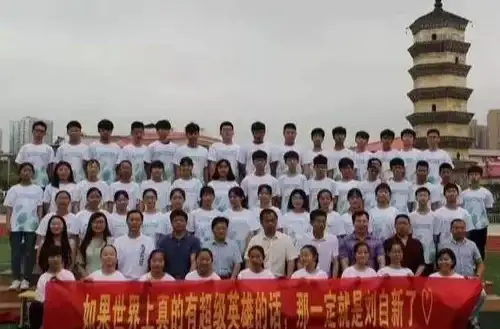 热门速递★福利棒棒★攻略大全｜大奉打更人在线时长奖励全解析