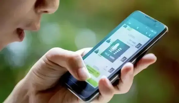 高效办公🚀企业微信app下载安装全流程详解，轻松应对常见问题助力顺畅工作