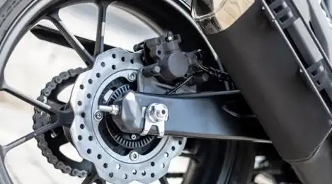 游戏对比🔥辐射4与GTA5配置要求谁更高全面解析