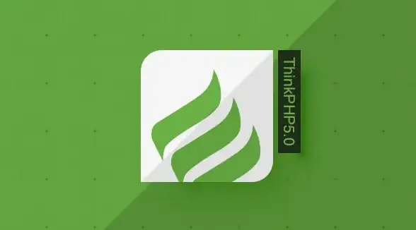 数据库类型|数组字段 数据库中支持数组类型吗？数据库中有数组类型吗