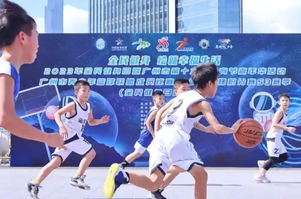 显卡排行🔥2023年台式机显卡天梯图：权威解析主流显卡性能排名