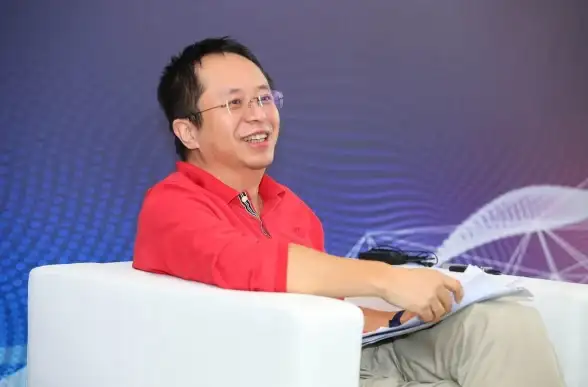 浏览器对比🌐搜狗浏览器和360浏览器优缺点解析，助你轻松选择理想浏览器
