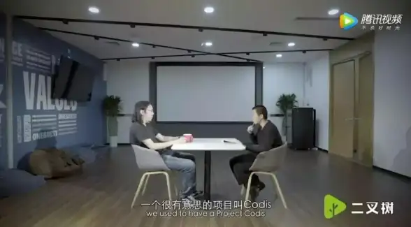 Redis技术 数据效率 黄东旭分享：Redis显著提升数据处理能力，黄东旭redis