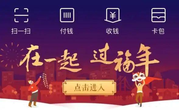 电竞新玩法｜爆火秘籍！智能VPS挂机助手实用指南，时间管理巧规划【高效电竞干货】
