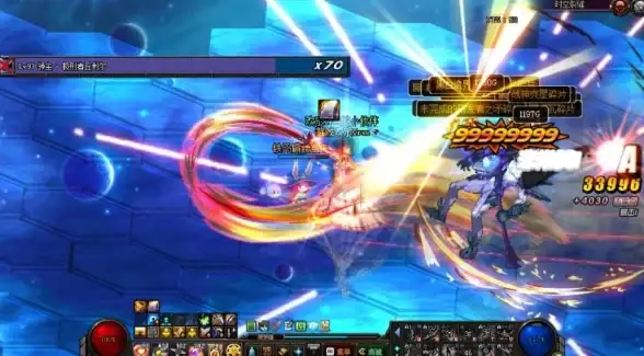 游戏精选🎮动作冒险🎯经典回归 奥特曼街机游戏2025排行榜大揭秘