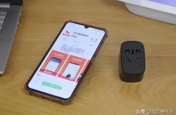 电竞新玩法｜爆火秘籍！智能VPS挂机助手实用指南，时间管理巧规划【高效电竞干货】