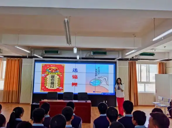 产品追溯 风险管控 建立不良记录数据库的益处，建立产品不良记录数据库的作用