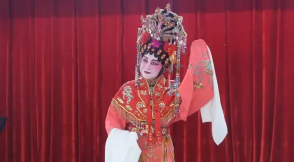 手机技巧📱截图方法 想知道三星手机怎么截图？小鱼为您详细讲解步骤