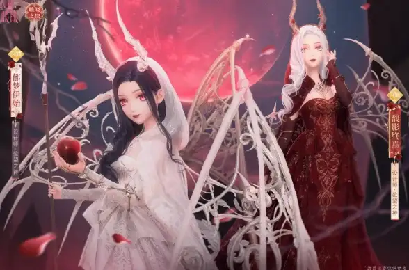 精选攻略🔥冒险寻宝零命挑战魔王 能量牧全成就详解总结